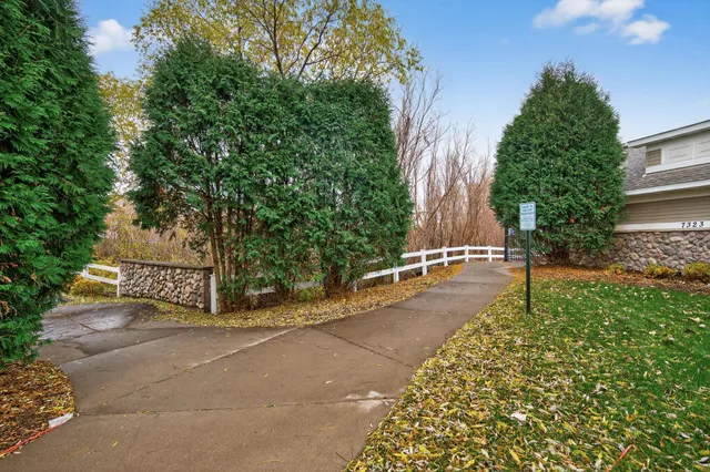 $515,000 | 12424 73rd Street Northeast, Otsego, MN 55330