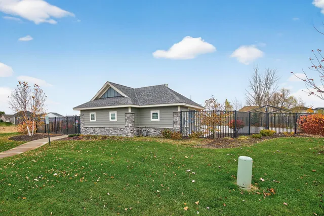 $515,000 | 12424 73rd Street Northeast, Otsego, MN 55330