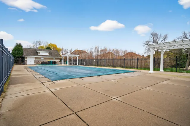 $515,000 | 12424 73rd Street Northeast, Otsego, MN 55330