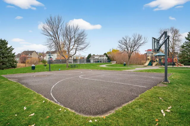 $515,000 | 12424 73rd Street Northeast, Otsego, MN 55330