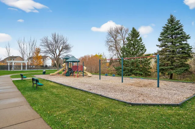 $515,000 | 12424 73rd Street Northeast, Otsego, MN 55330