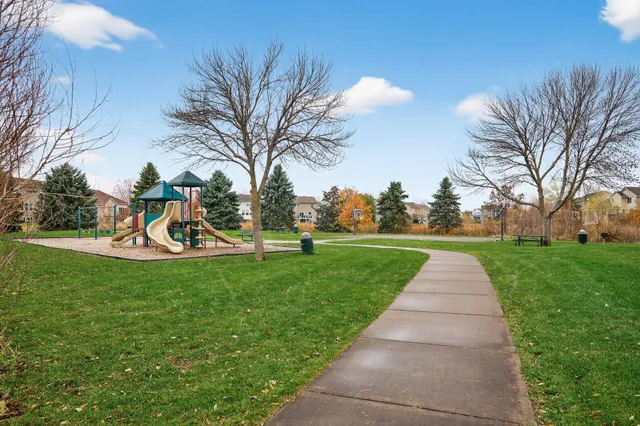 $515,000 | 12424 73rd Street Northeast, Otsego, MN 55330