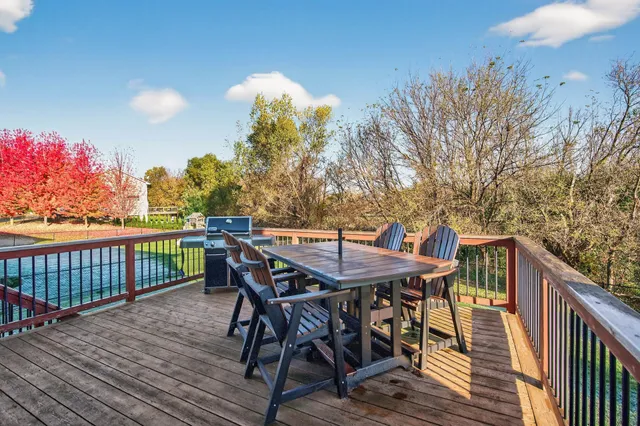 $515,000 | 12424 73rd Street Northeast, Otsego, MN 55330