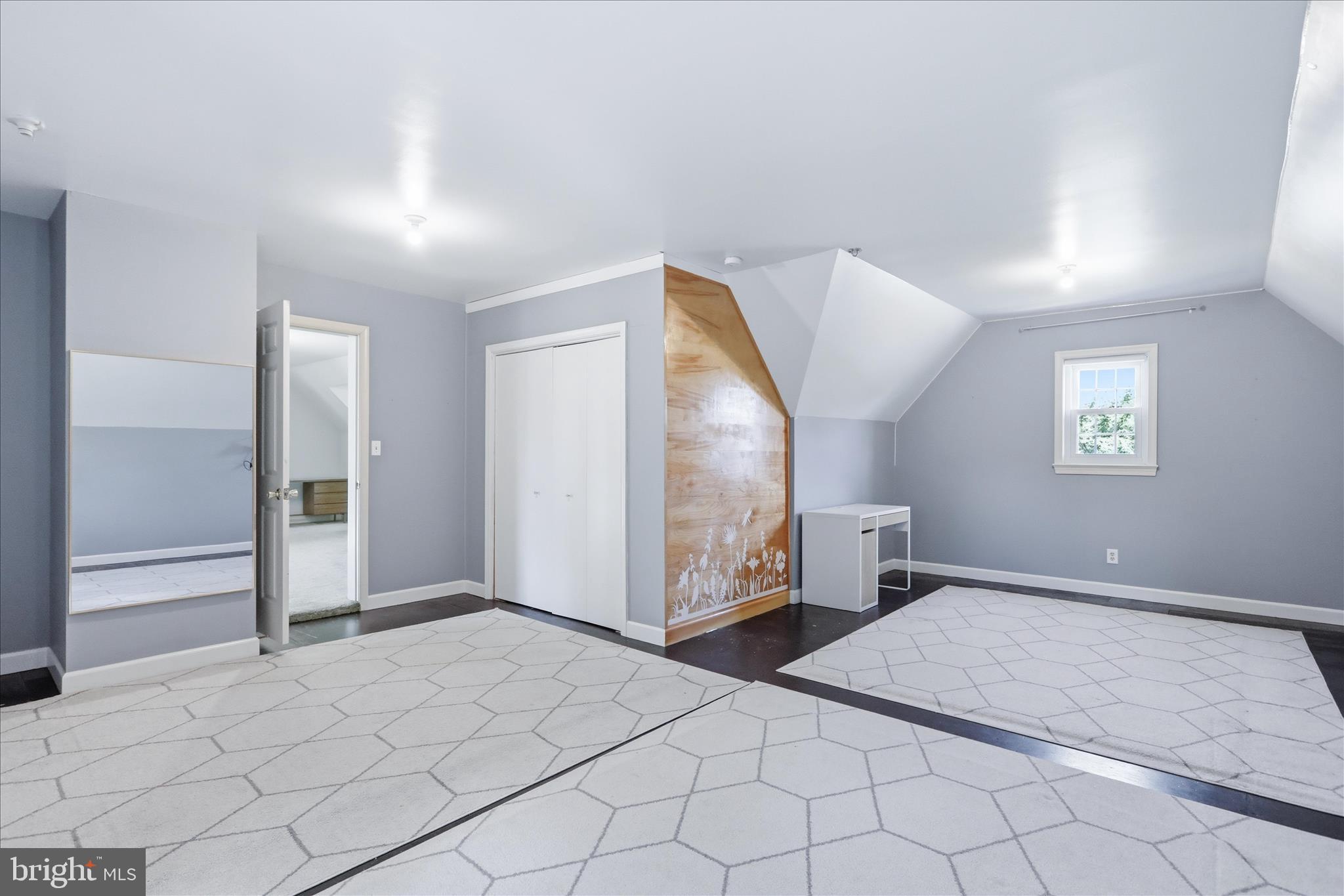 2242 Scotland Road Chambersburg, PA 17201 - Photo 44 of 59