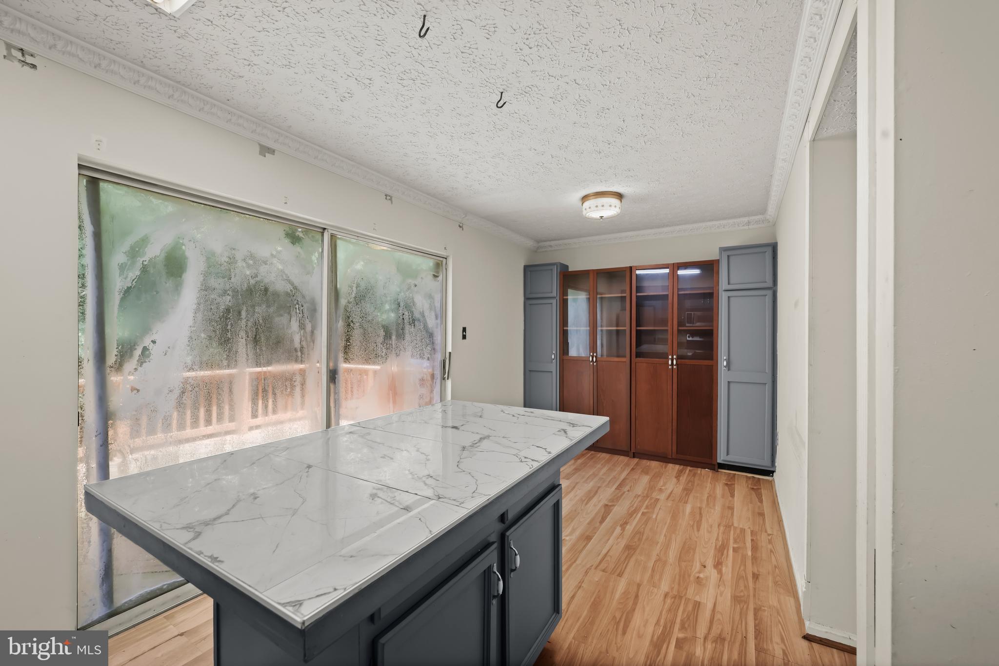 11459 Encore Drive Silver Spring, MD 20901 - Photo 11 of 35