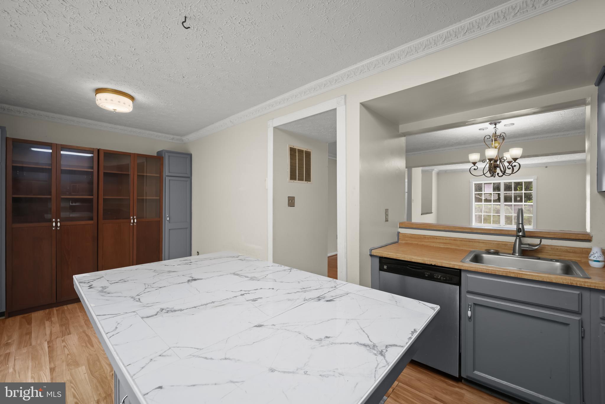 11459 Encore Drive Silver Spring, MD 20901 - Photo 12 of 35