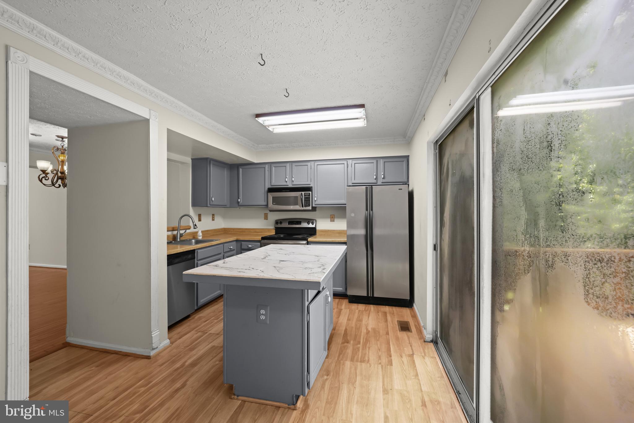 11459 Encore Drive Silver Spring, MD 20901 - Photo 13 of 35