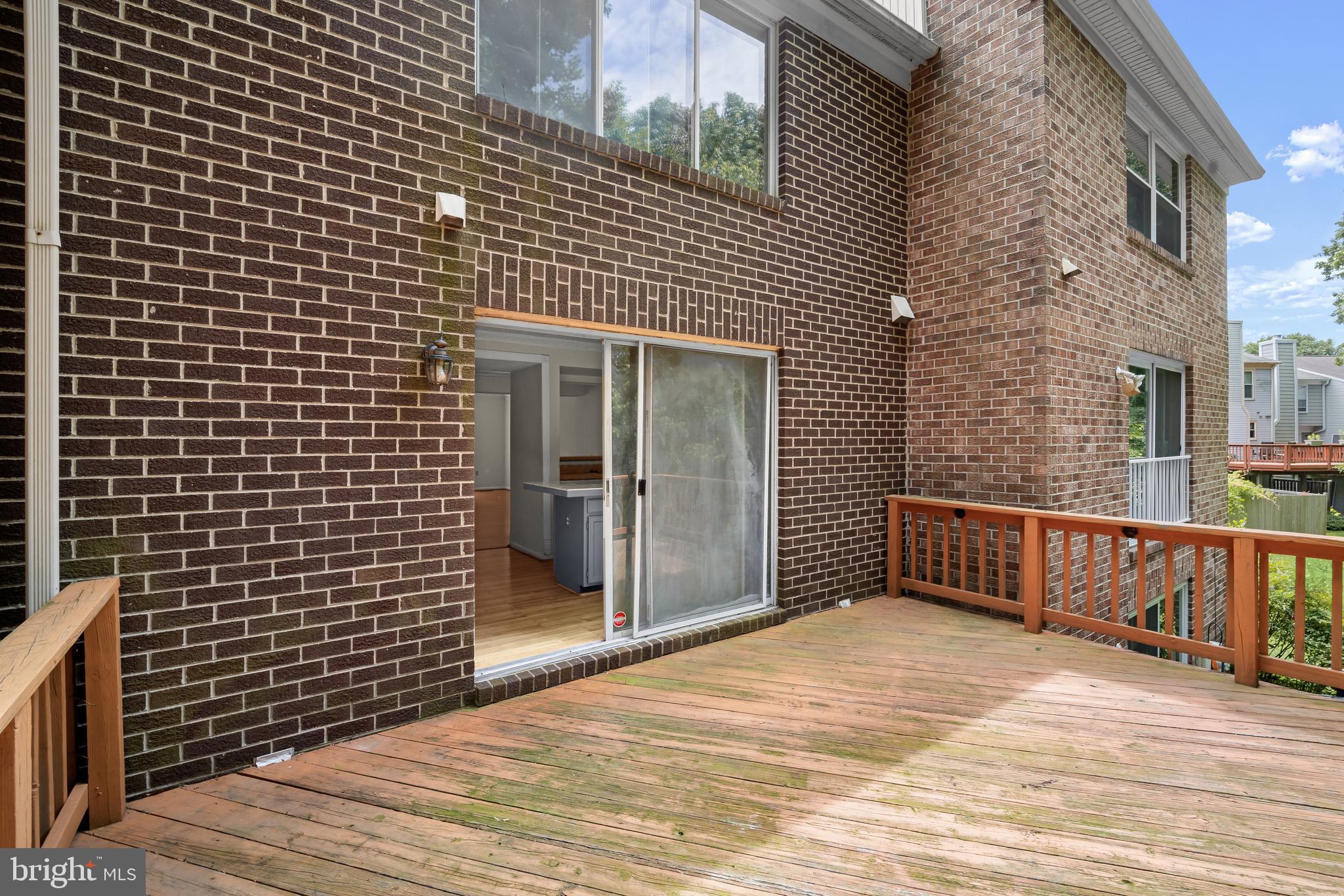 11459 Encore Drive Silver Spring, MD 20901 - Photo 15 of 35