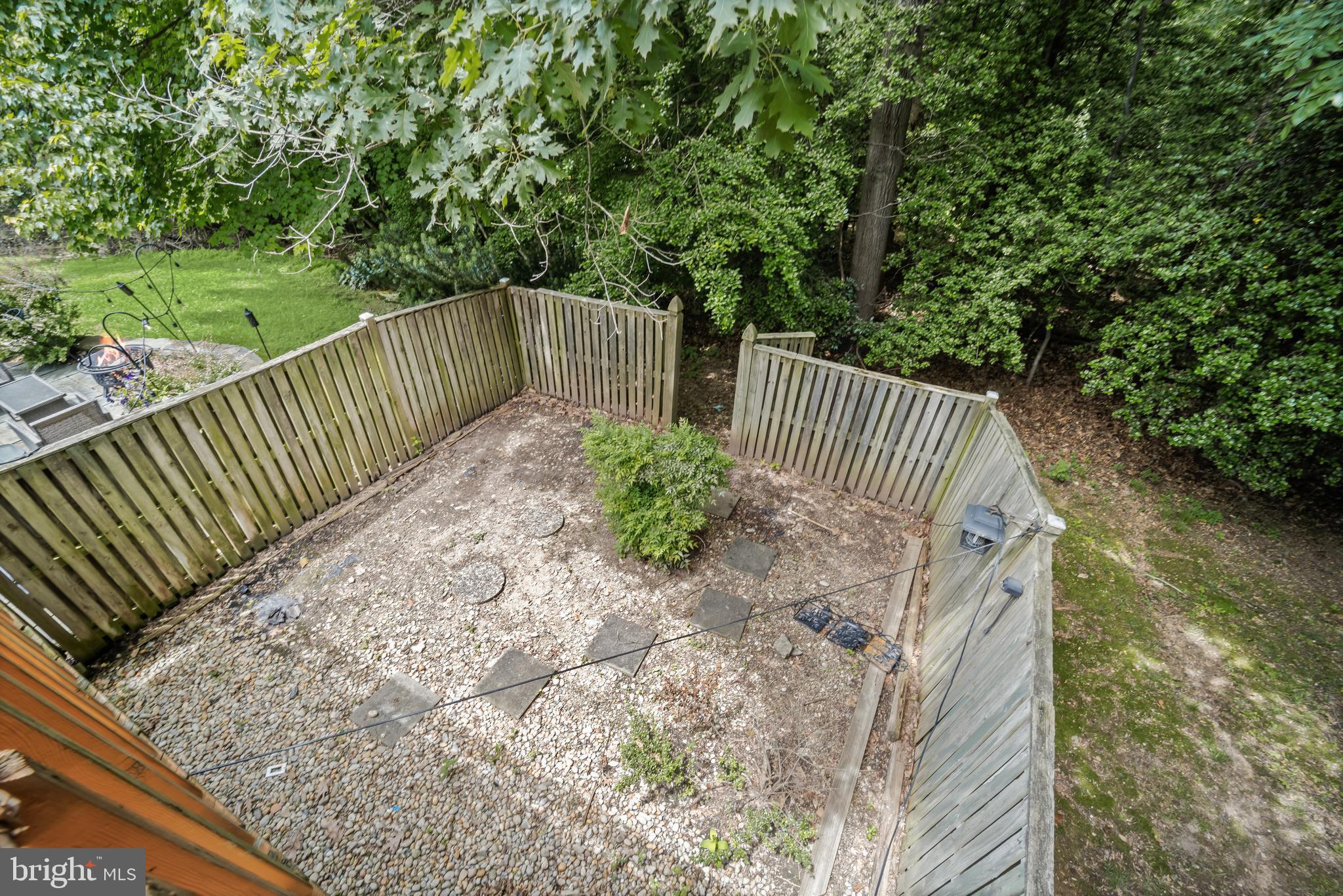 11459 Encore Drive Silver Spring, MD 20901 - Photo 16 of 35