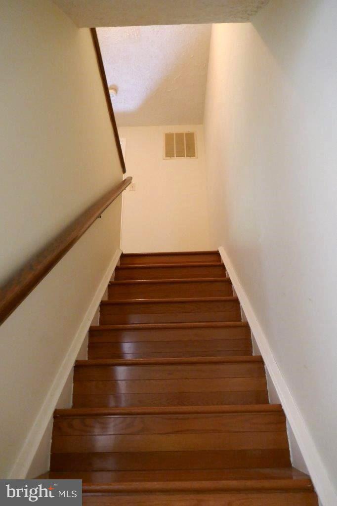 11459 Encore Drive Silver Spring, MD 20901 - Photo 17 of 35