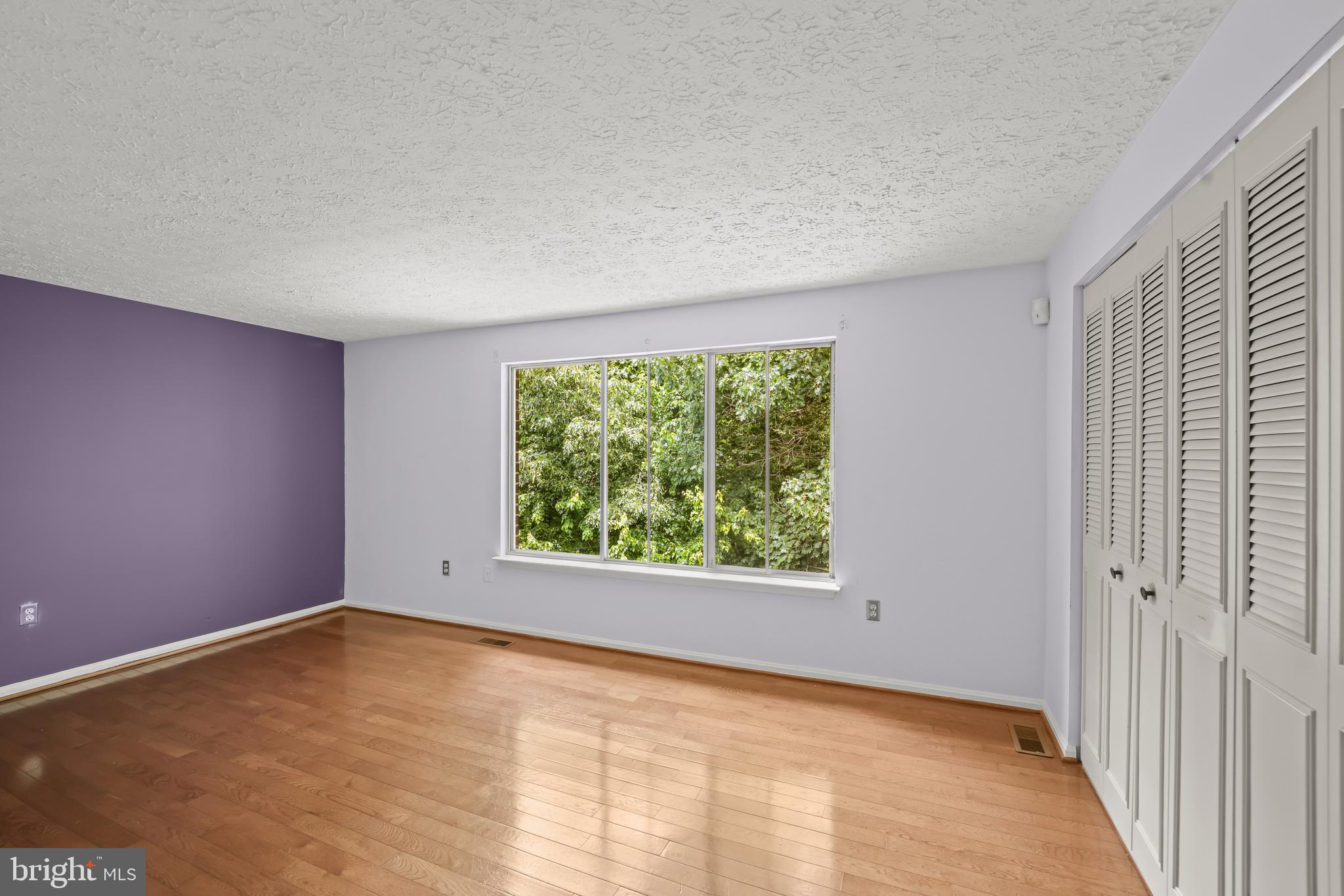 11459 Encore Drive Silver Spring, MD 20901 - Photo 18 of 35