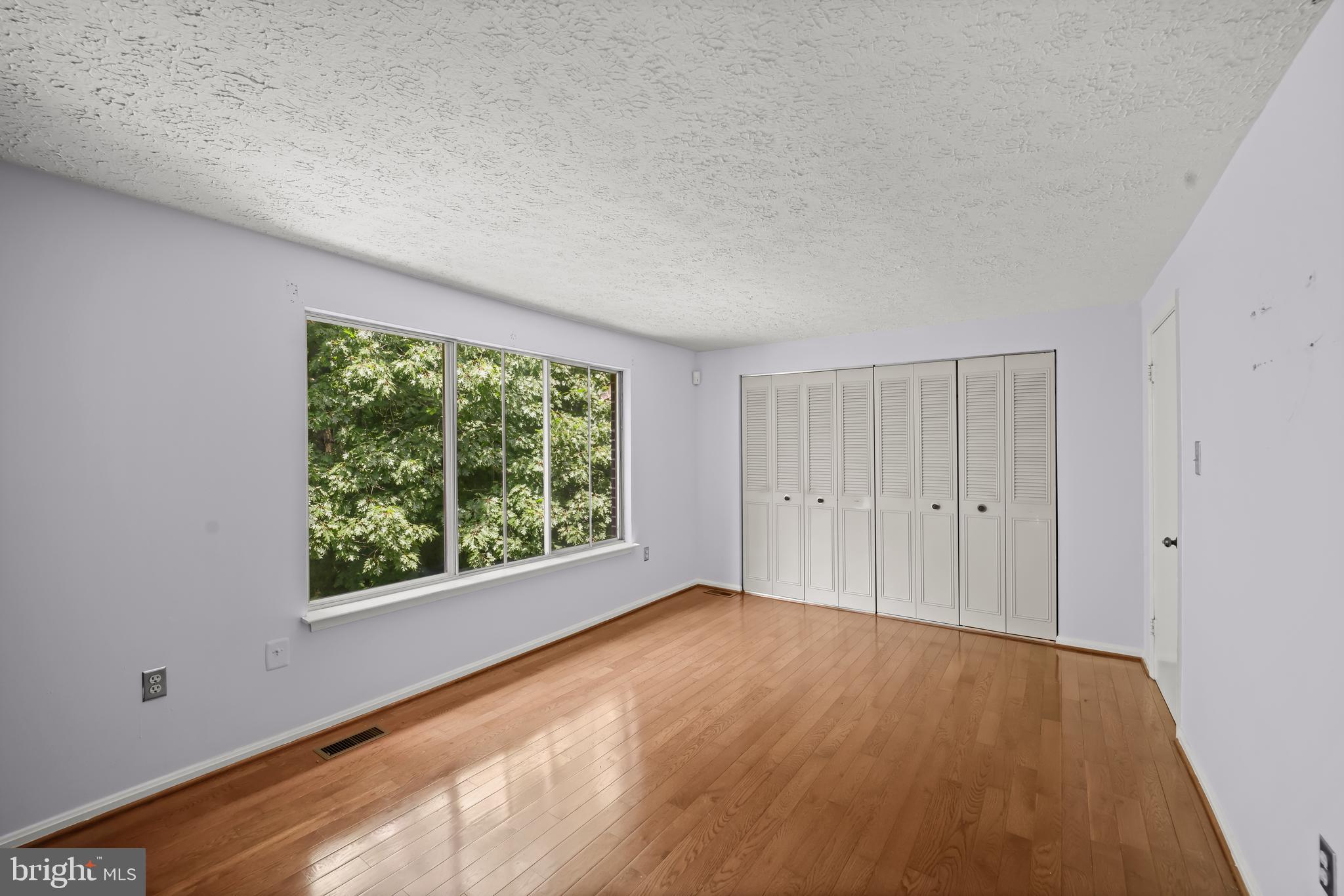 11459 Encore Drive Silver Spring, MD 20901 - Photo 20 of 35