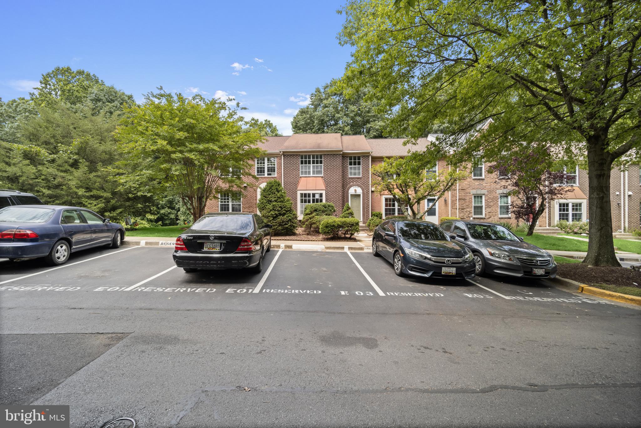 11459 Encore Drive Silver Spring, MD 20901 - Photo 2 of 35