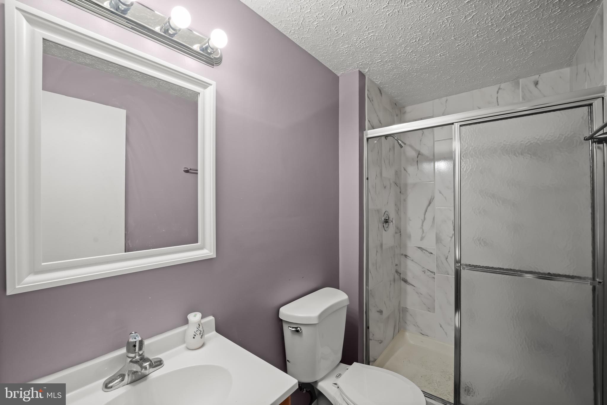 11459 Encore Drive Silver Spring, MD 20901 - Photo 21 of 35