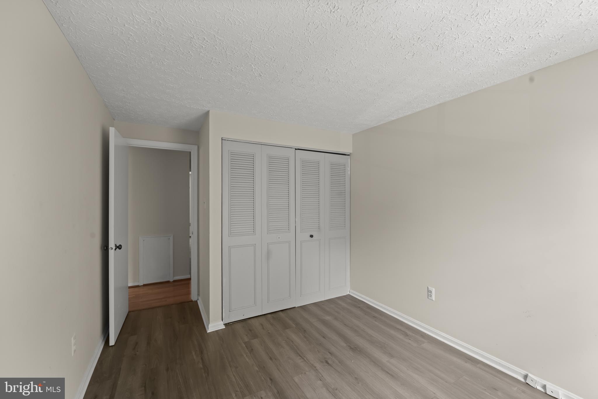 11459 Encore Drive Silver Spring, MD 20901 - Photo 23 of 35