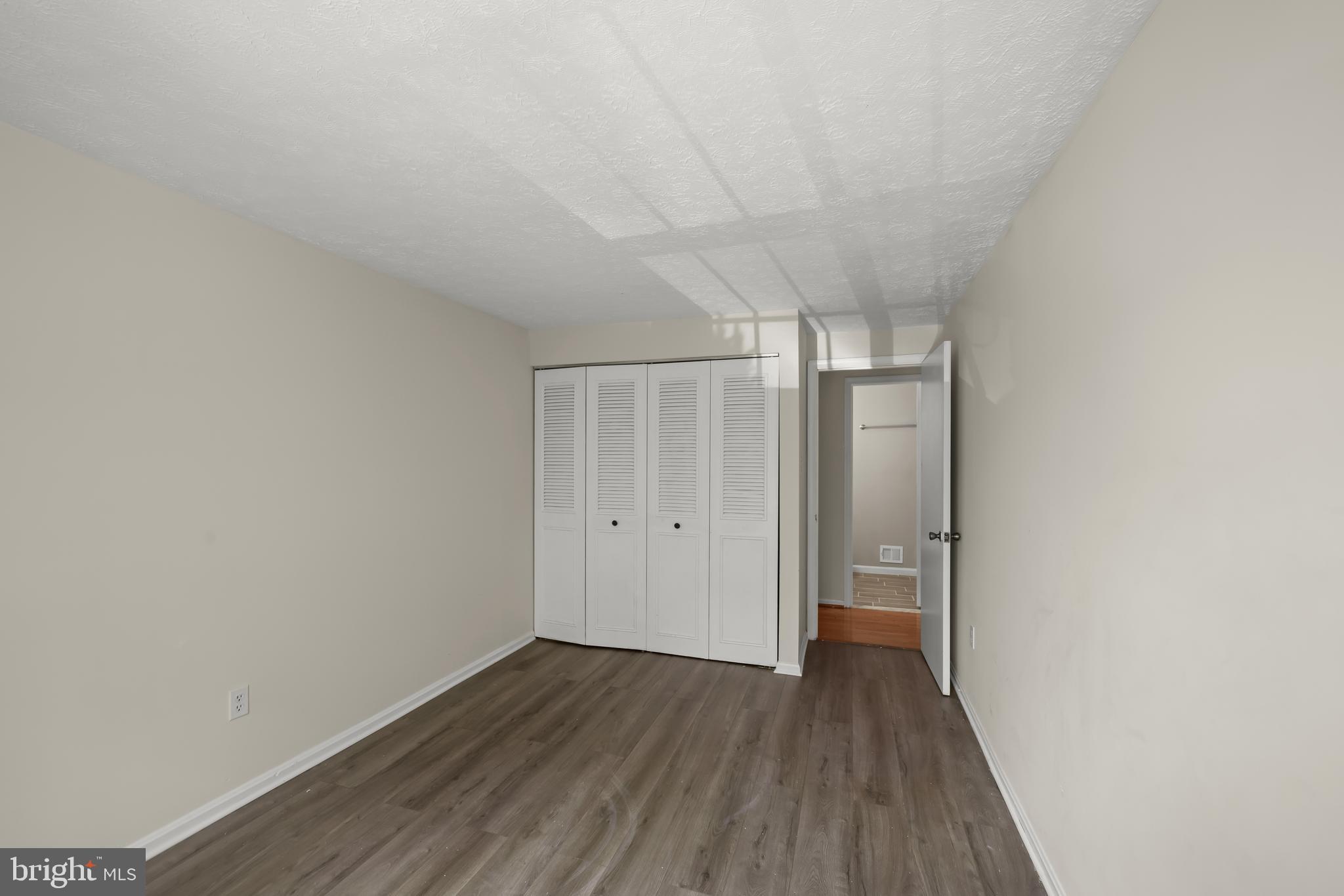 11459 Encore Drive Silver Spring, MD 20901 - Photo 25 of 35