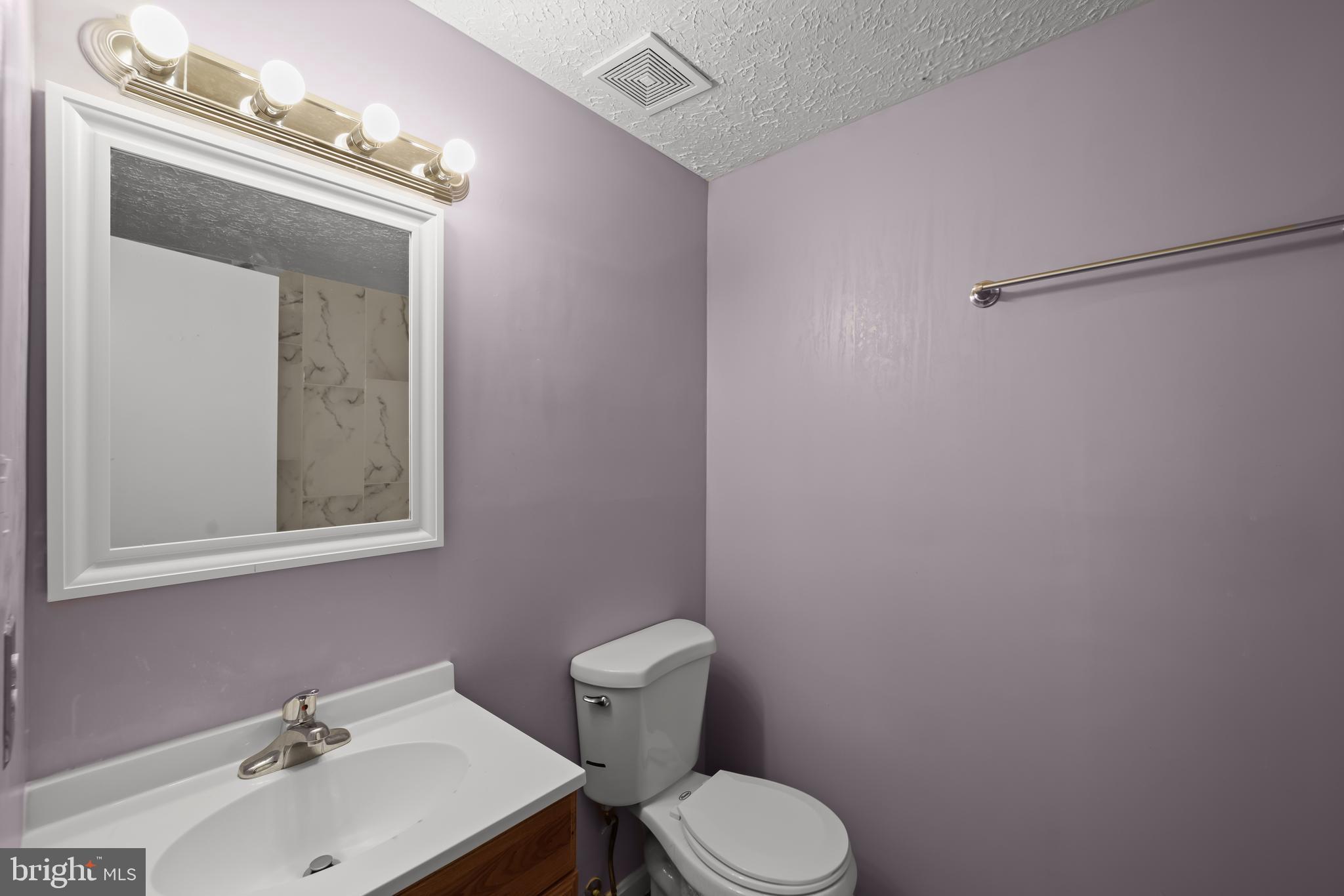 11459 Encore Drive Silver Spring, MD 20901 - Photo 26 of 35