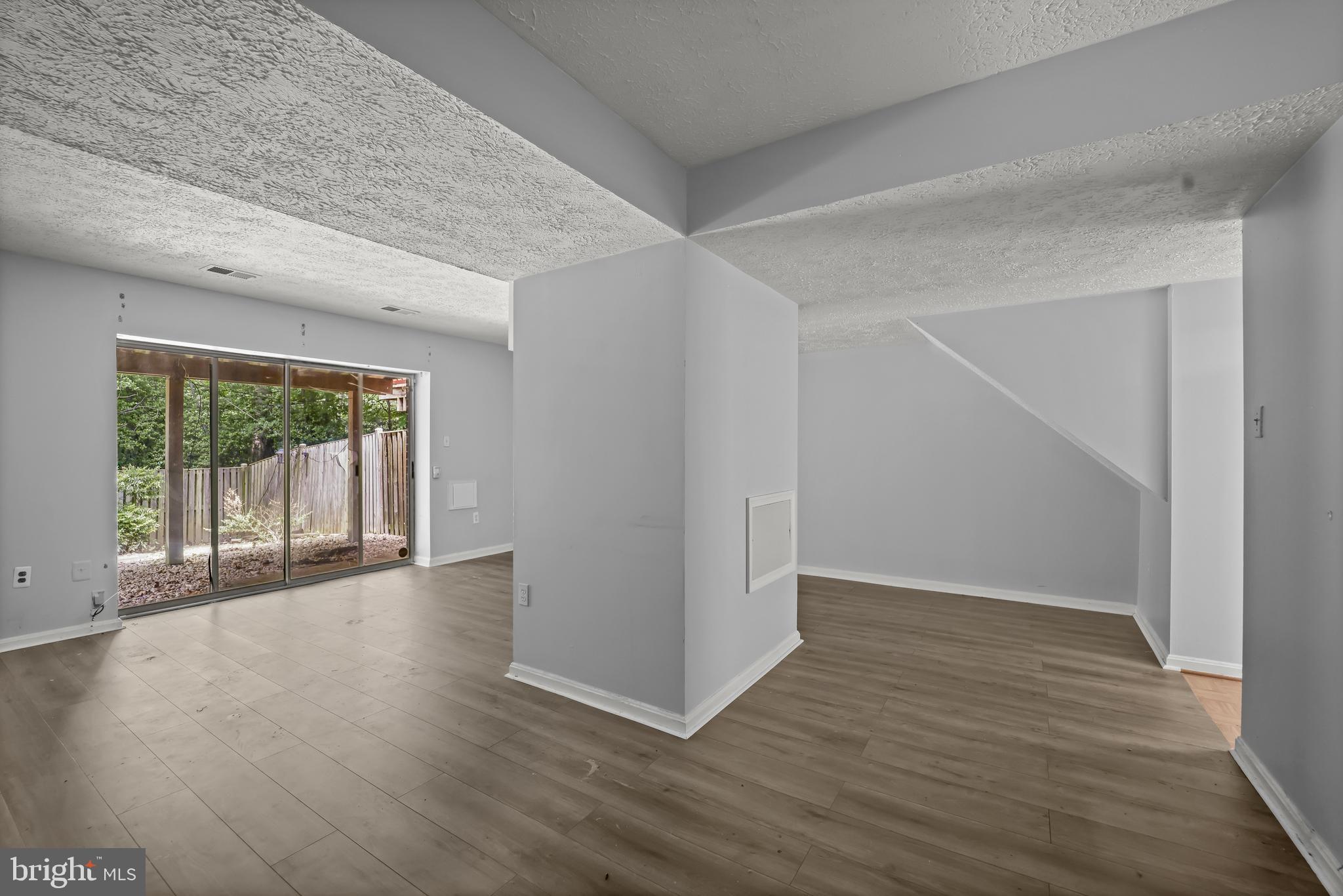 11459 Encore Drive Silver Spring, MD 20901 - Photo 27 of 35