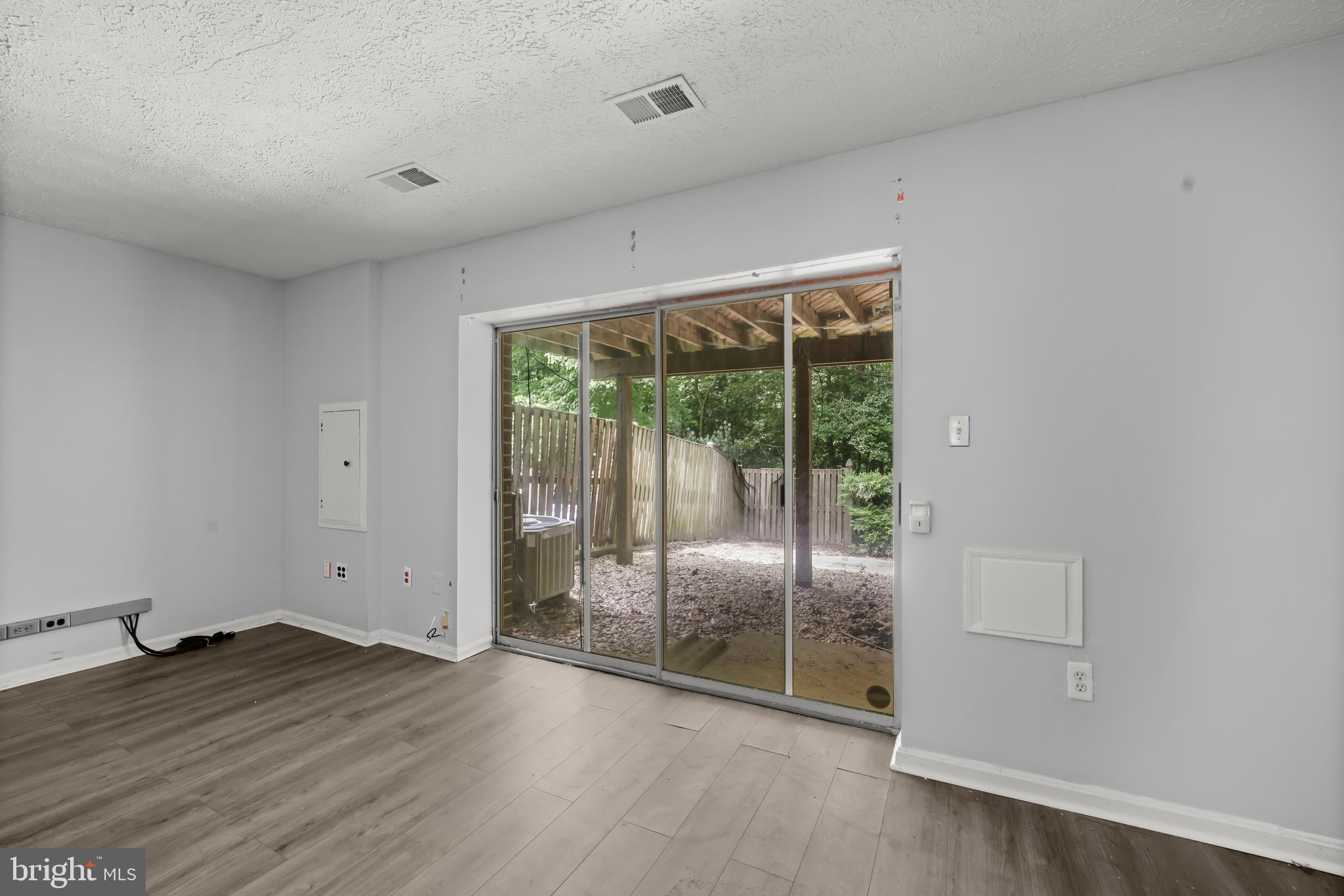 11459 Encore Drive Silver Spring, MD 20901 - Photo 28 of 35