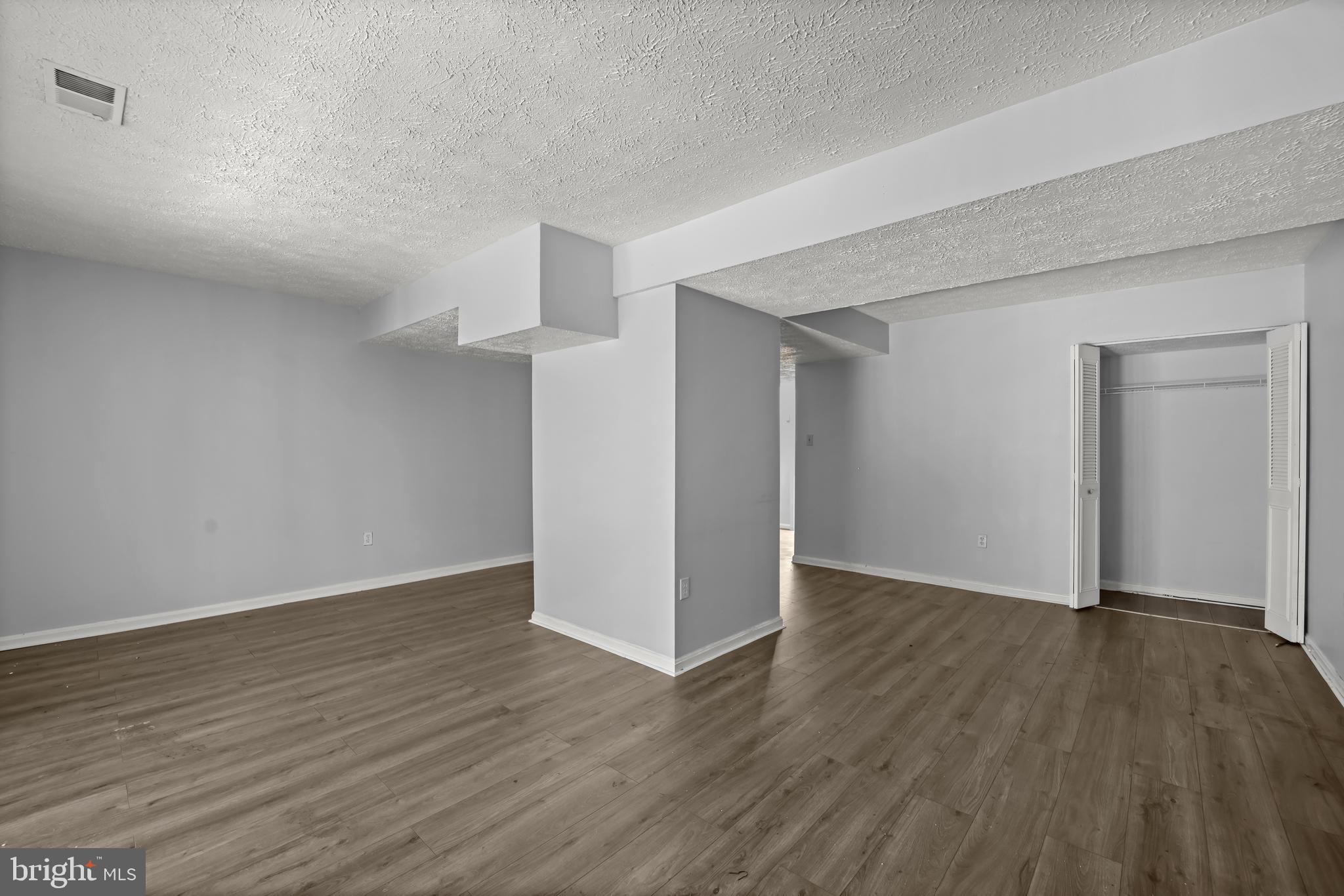 11459 Encore Drive Silver Spring, MD 20901 - Photo 29 of 35