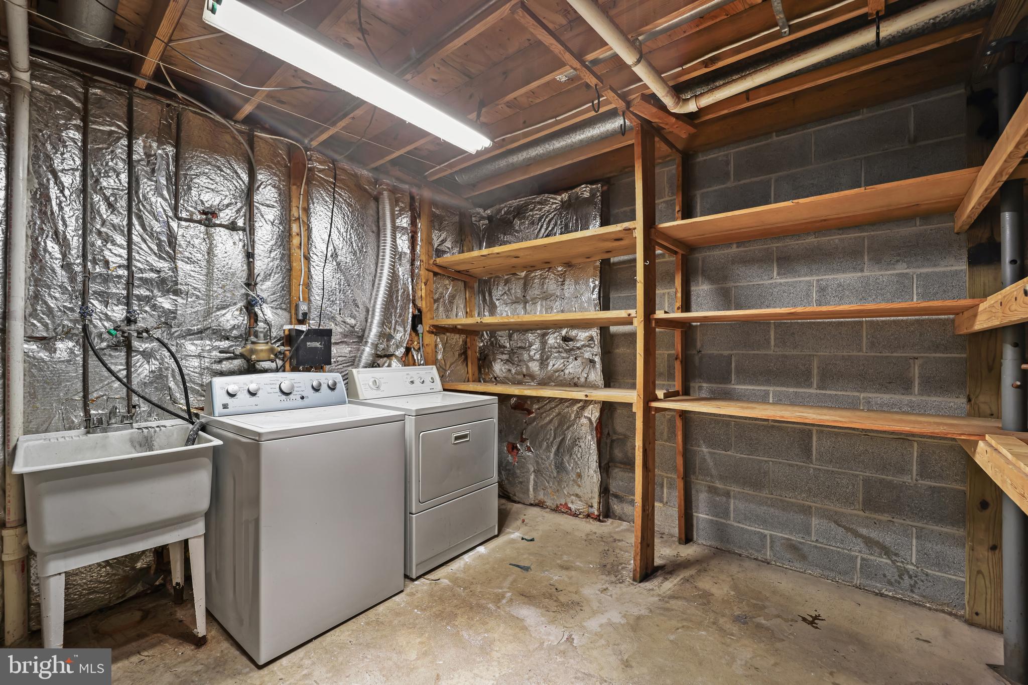 11459 Encore Drive Silver Spring, MD 20901 - Photo 30 of 35