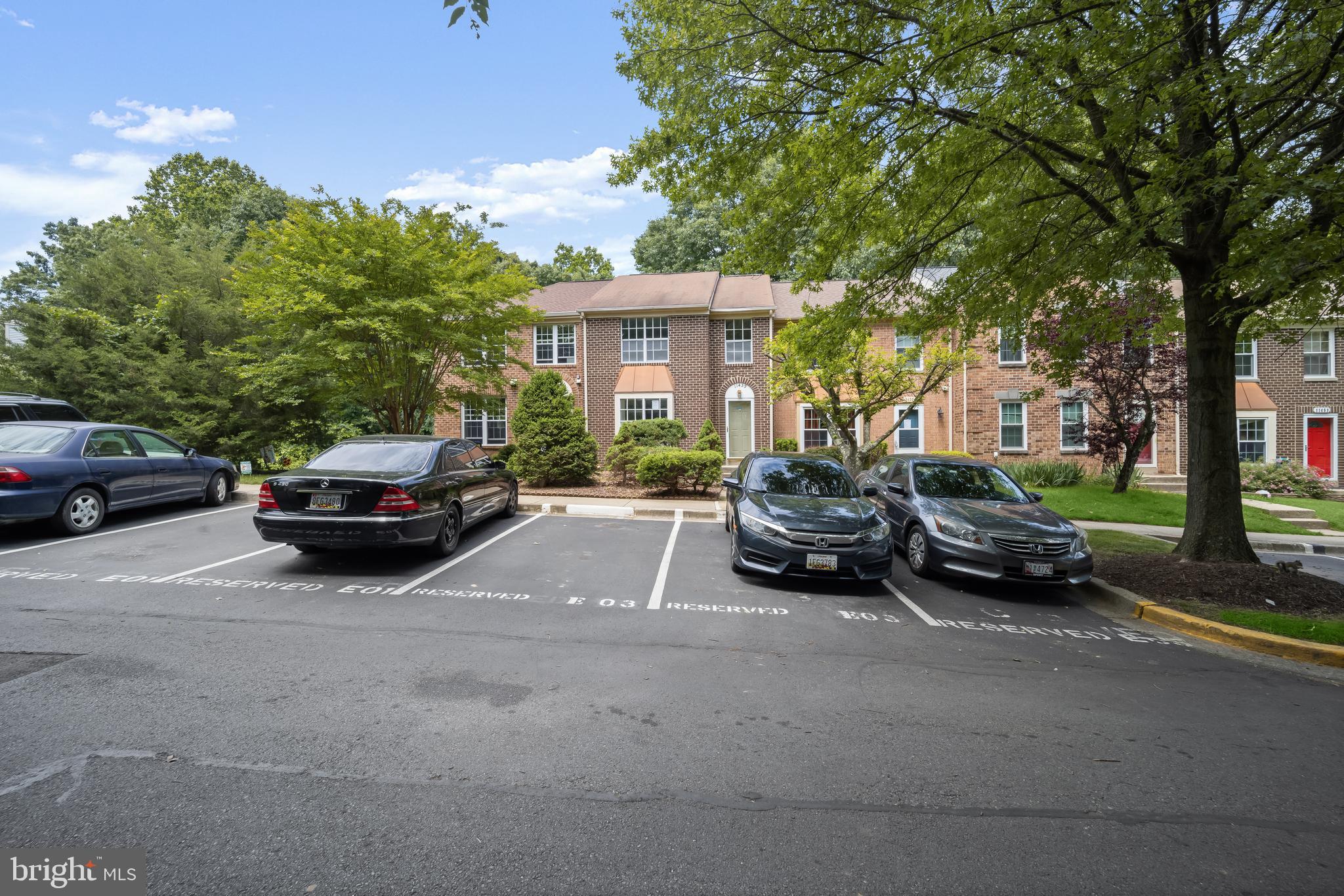 11459 Encore Drive Silver Spring, MD 20901 - Photo 3 of 35