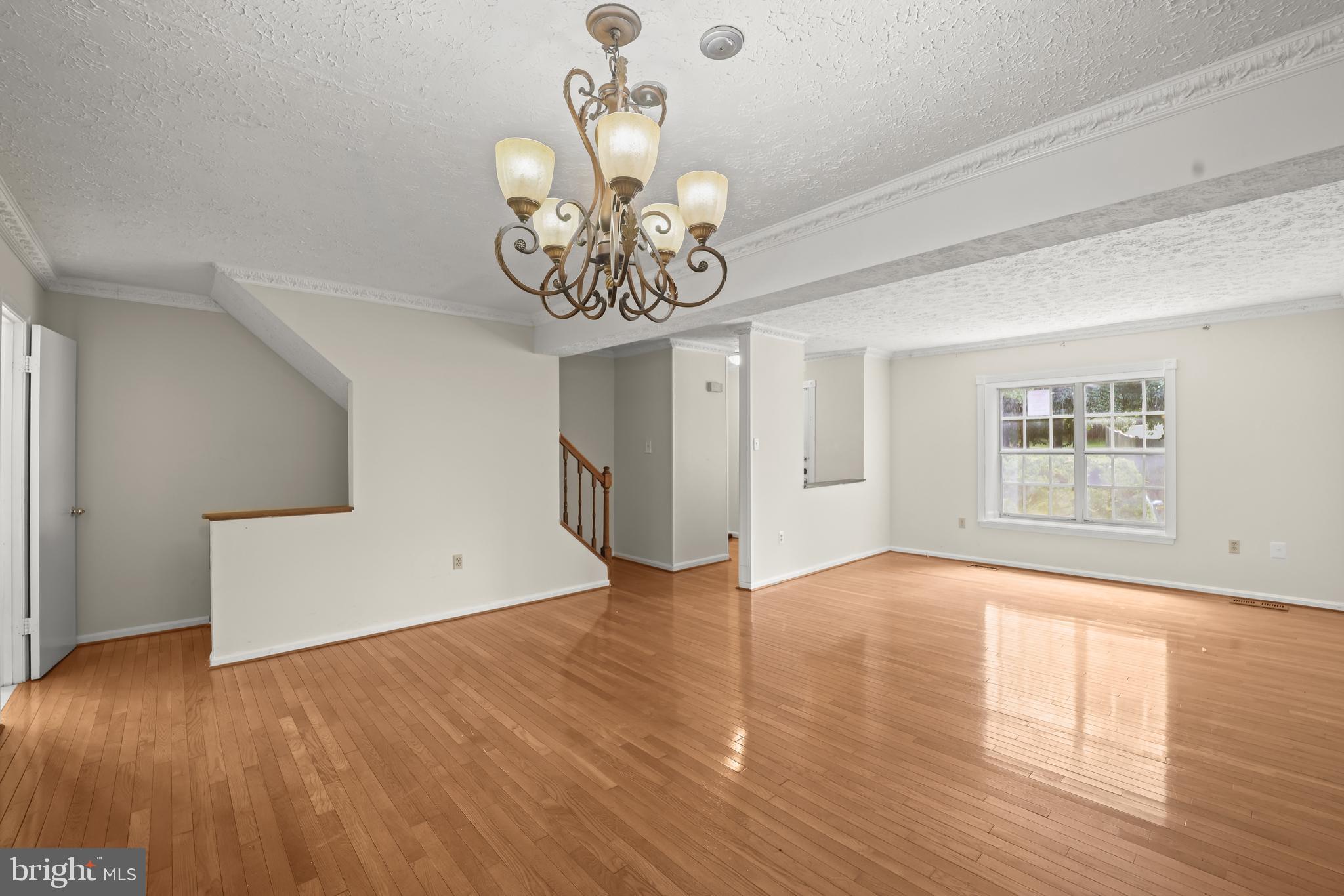 11459 Encore Drive Silver Spring, MD 20901 - Photo 7 of 35