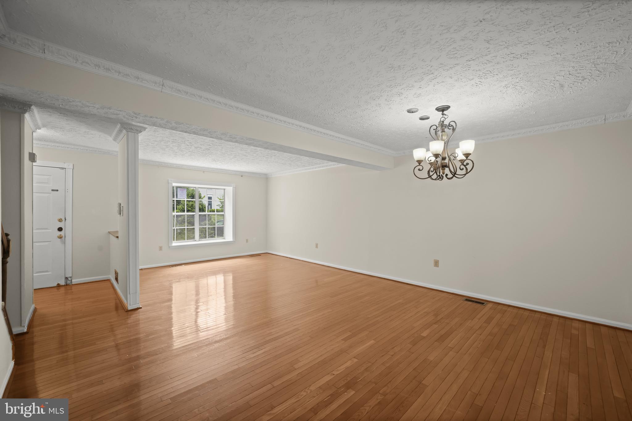 11459 Encore Drive Silver Spring, MD 20901 - Photo 8 of 35