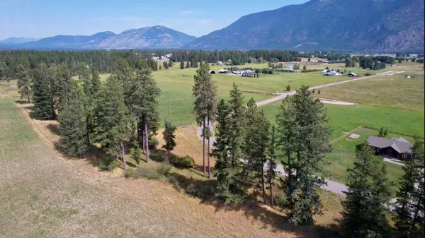 $499,000 | 255 Patriots Lane, Columbia Falls, MT 59912