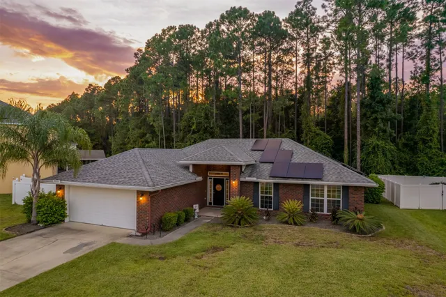 $375,000 | 77185 Lumber Creek Boulevard, Yulee, FL 32097