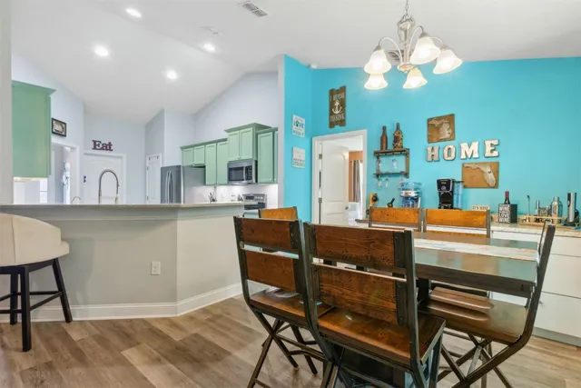 $375,000 | 77185 Lumber Creek Boulevard, Yulee, FL 32097