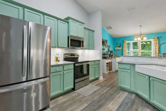 $375,000 | 77185 Lumber Creek Boulevard, Yulee, FL 32097