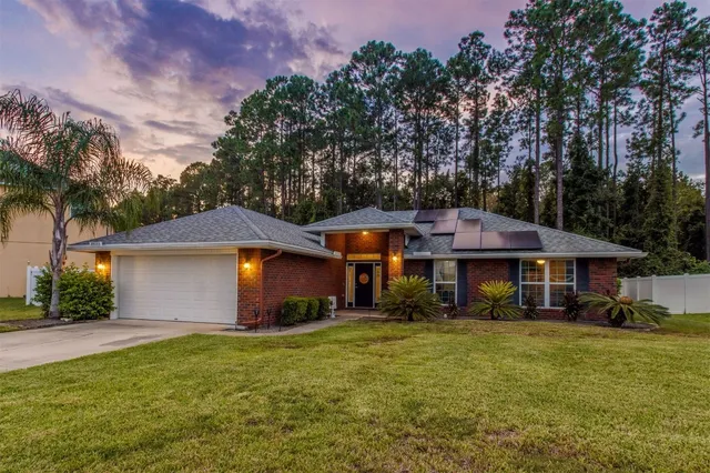 $375,000 | 77185 Lumber Creek Boulevard, Yulee, FL 32097