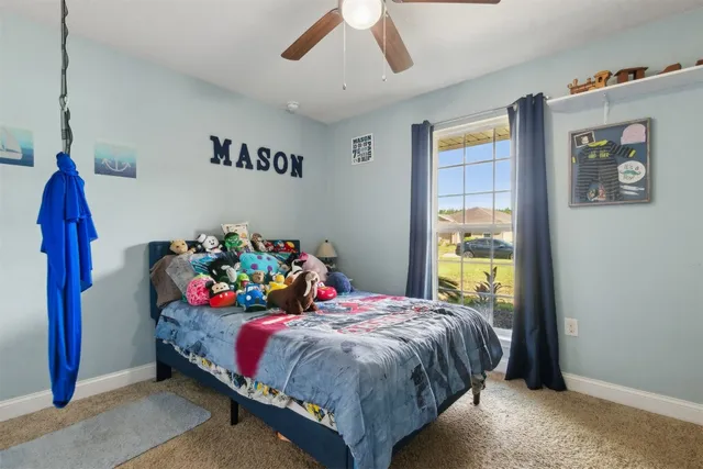 $375,000 | 77185 Lumber Creek Boulevard, Yulee, FL 32097