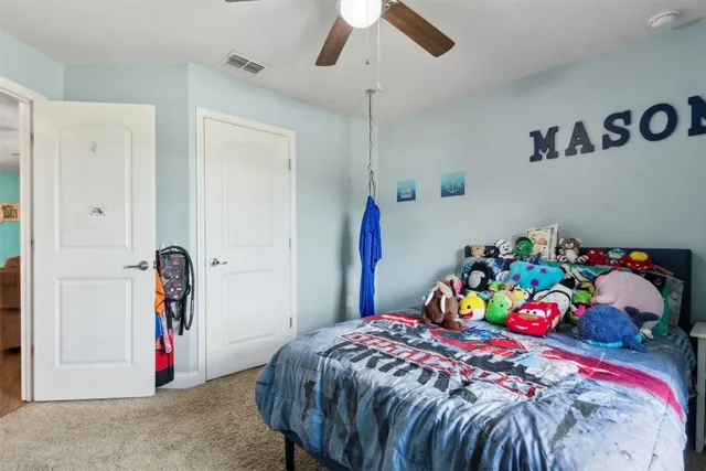 $375,000 | 77185 Lumber Creek Boulevard, Yulee, FL 32097