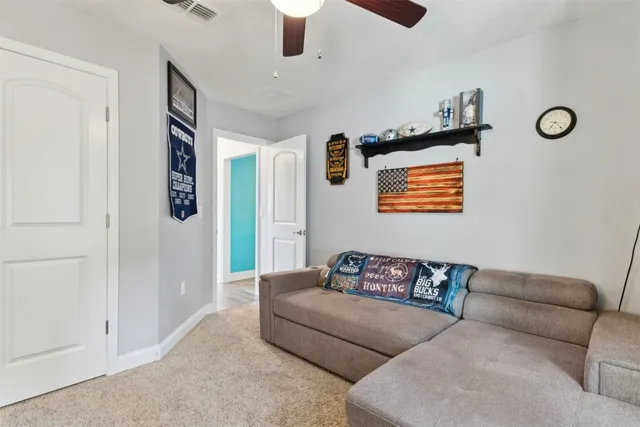 $375,000 | 77185 Lumber Creek Boulevard, Yulee, FL 32097