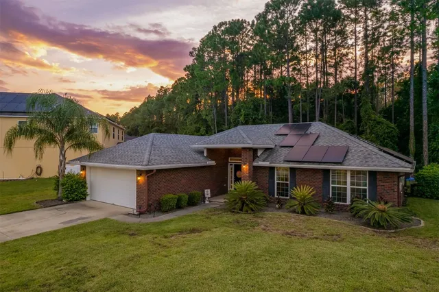 $375,000 | 77185 Lumber Creek Boulevard, Yulee, FL 32097