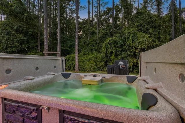 $375,000 | 77185 Lumber Creek Boulevard, Yulee, FL 32097