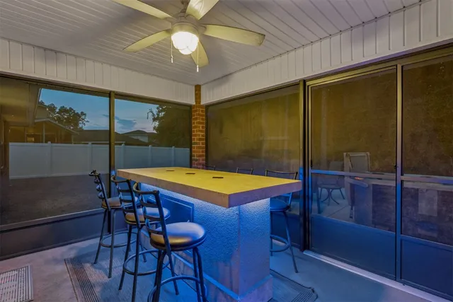 $375,000 | 77185 Lumber Creek Boulevard, Yulee, FL 32097