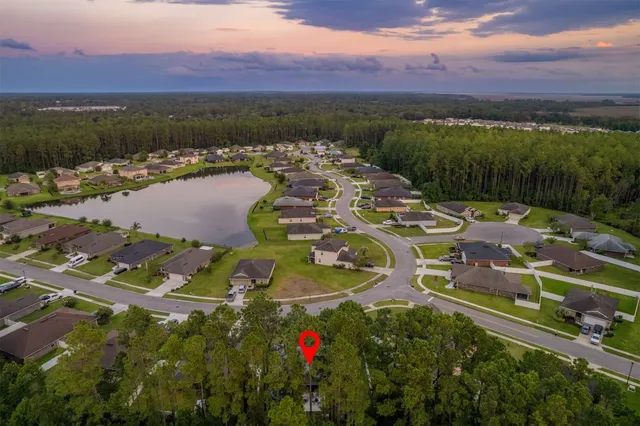 $375,000 | 77185 Lumber Creek Boulevard, Yulee, FL 32097