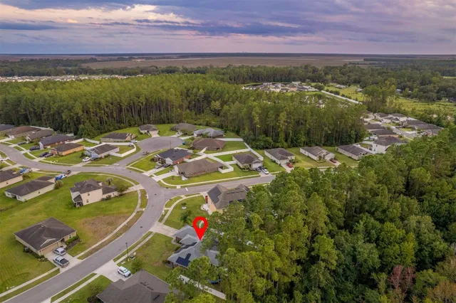 $375,000 | 77185 Lumber Creek Boulevard, Yulee, FL 32097
