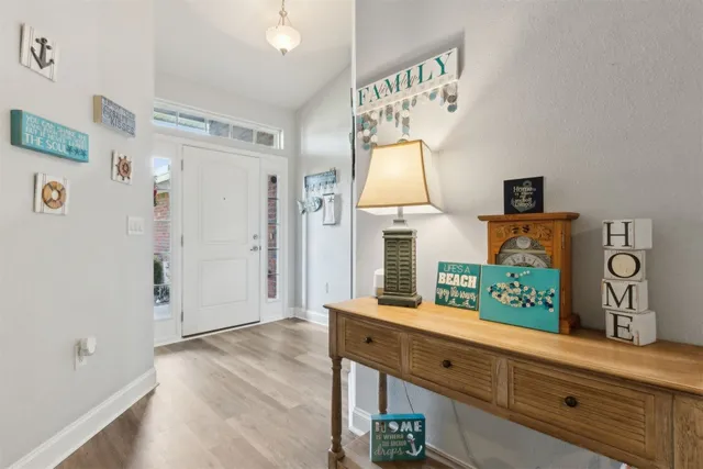 $375,000 | 77185 Lumber Creek Boulevard, Yulee, FL 32097