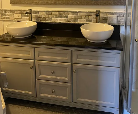 $370,000 | 18842 Morgan Avenue, Homewood, IL 60430