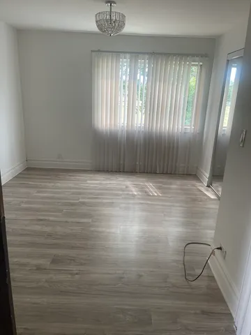 $370,000 | 18842 Morgan Avenue, Homewood, IL 60430