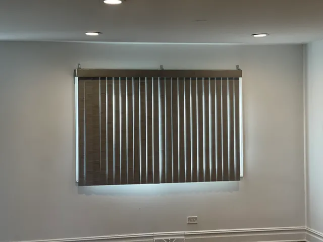 $370,000 | 18842 Morgan Avenue, Homewood, IL 60430