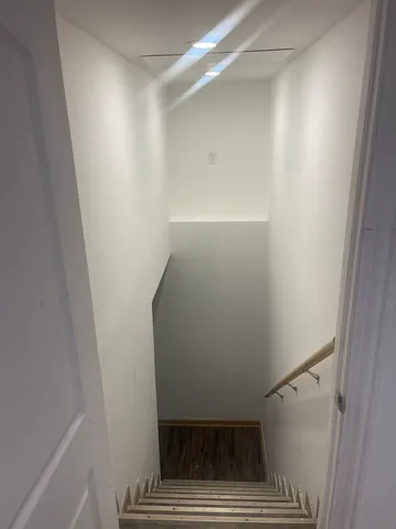 $370,000 | 18842 Morgan Avenue, Homewood, IL 60430