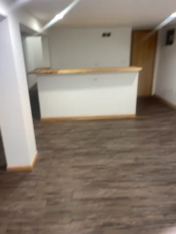 $370,000 | 18842 Morgan Avenue, Homewood, IL 60430