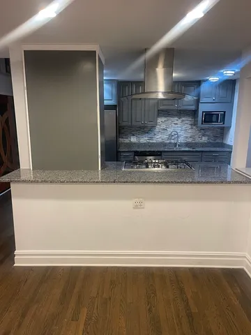 $370,000 | 18842 Morgan Avenue, Homewood, IL 60430