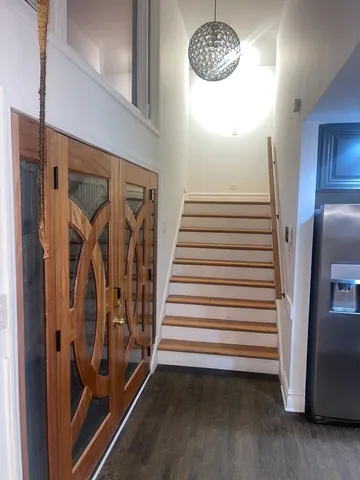 $370,000 | 18842 Morgan Avenue, Homewood, IL 60430