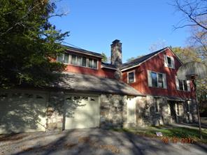 350 Bull Mill Road Chester, NY 10918 - Photo 1 of 1 Gallery Image 1